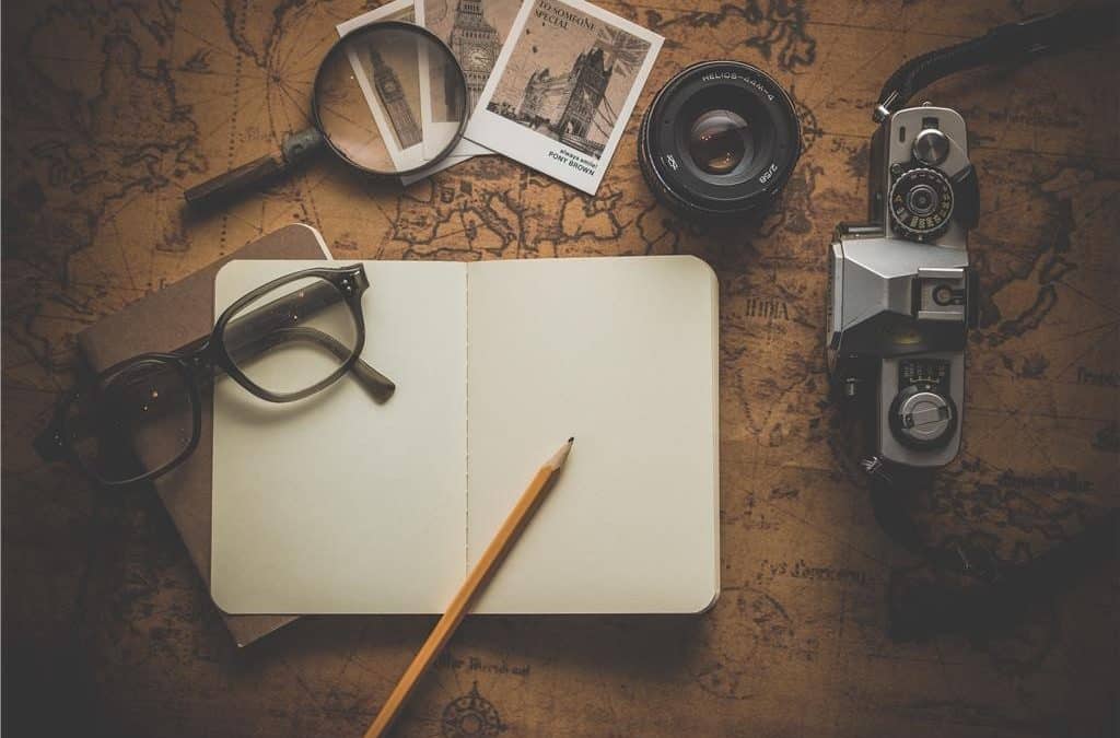 Call for Independent Experts on Cultural Routes