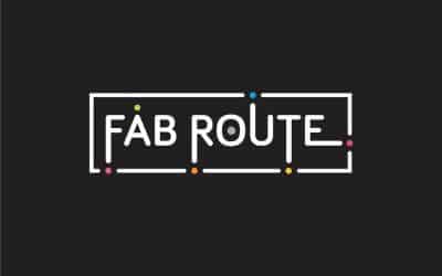 Final event of the FAB Routes project