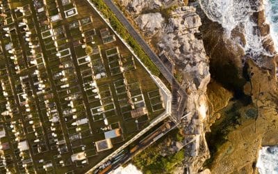 Invitation to the 26th Cemeteries Colloquium