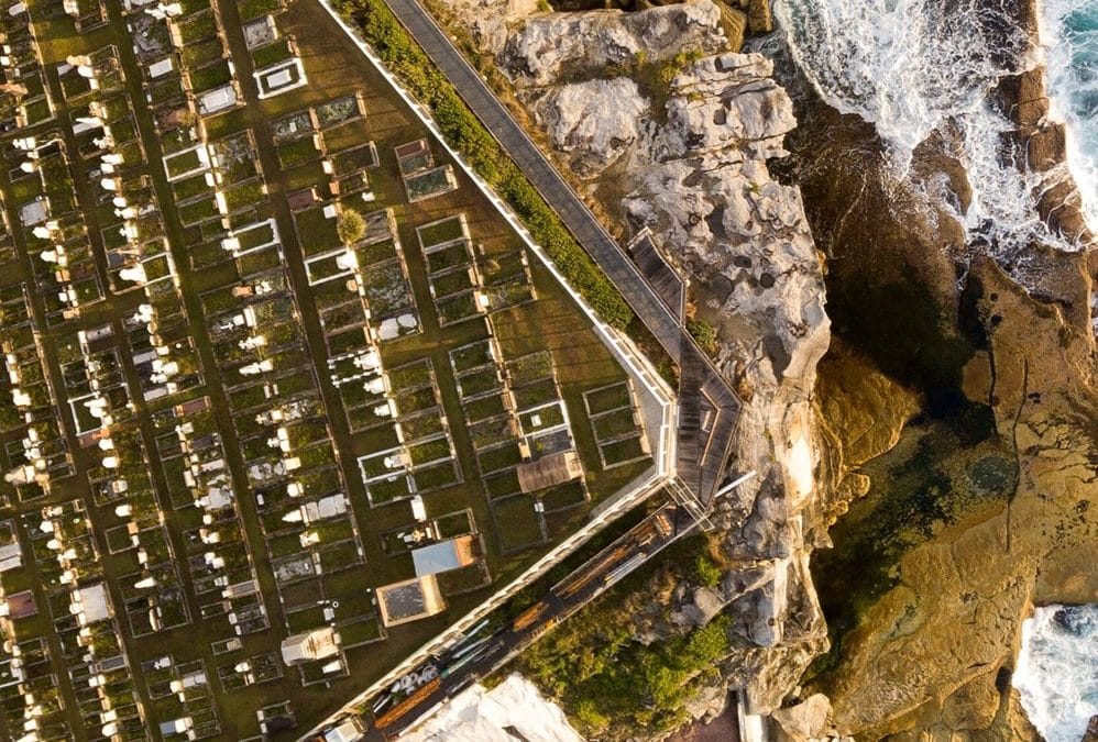 Invitation to the 26th Cemeteries Colloquium