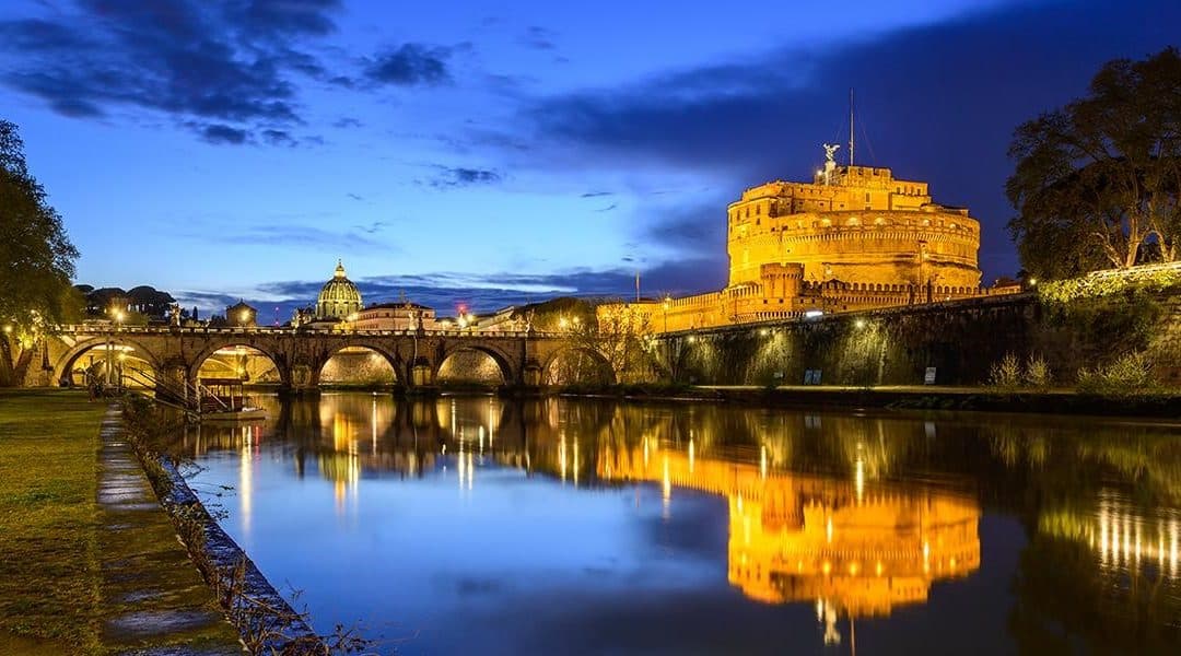 30th EAA Annual Meeting: Call for papers